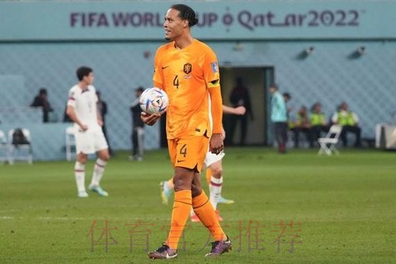 本届世界杯英格兰维尼修斯晋级分析全解析 本届世界杯英格兰维尼修斯晋级分析全解析