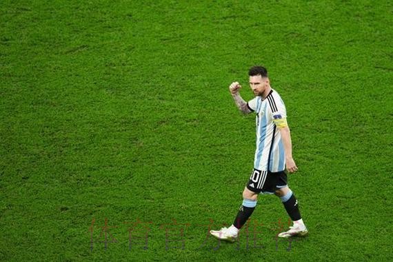 本届世界杯英格兰维尼修斯晋级分析全解析 本届世界杯英格兰维尼修斯晋级分析全解析