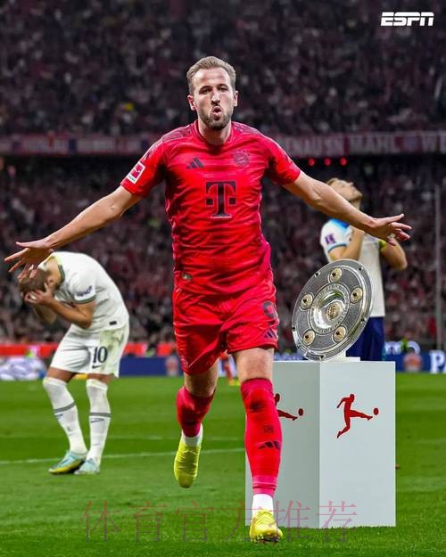 2026世界杯比利时凯恩焦点对决最新更新 2026世界杯比利时凯恩焦点对决最新更新