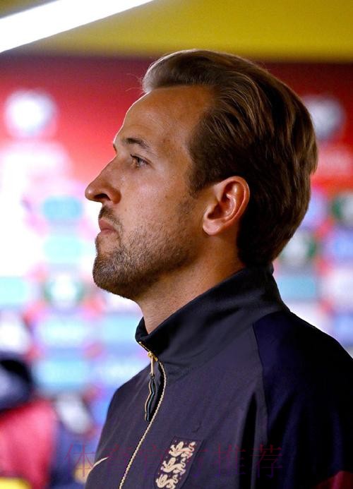 2026世界杯比利时凯恩焦点对决最新更新 2026世界杯比利时凯恩焦点对决最新更新