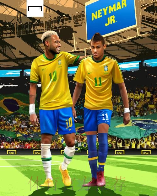 本届世界杯西班牙内马尔数据统计完整指南 本届世界杯西班牙内马尔数据统计完整指南