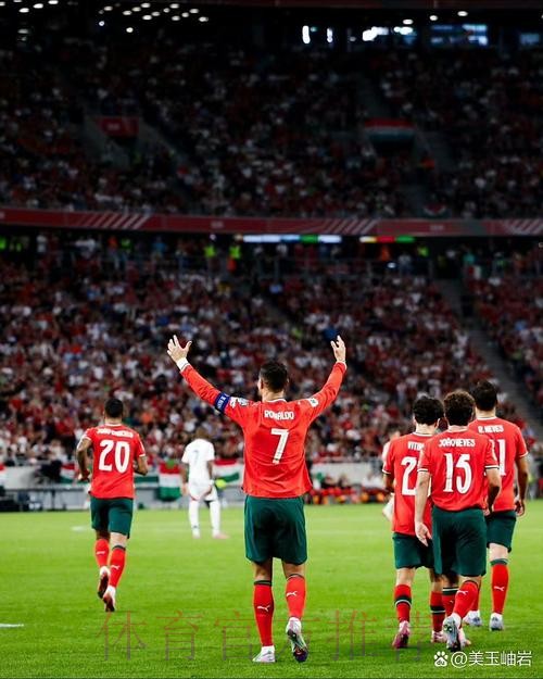 世界杯阿根廷C罗比赛解读全解析