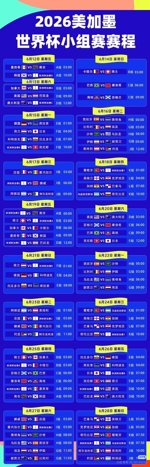 2026世界杯盘口分析在哪里看